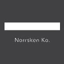 Norrsken Ko. logo